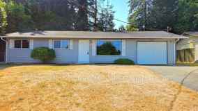 6237 Sunset Ave Ne - Photo 1 of 1
