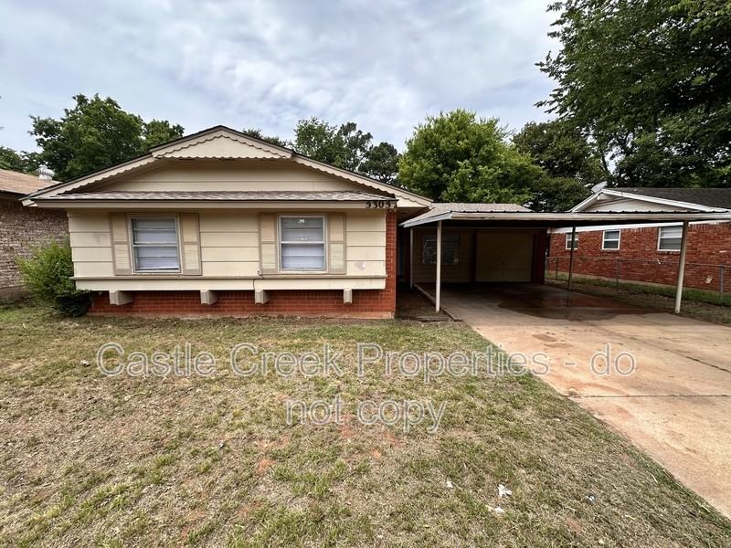5305 Brookdale St - Photo 2 of 15