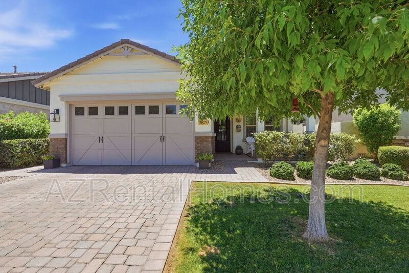 3429 E Pinto Dr - Photo 2 of 42