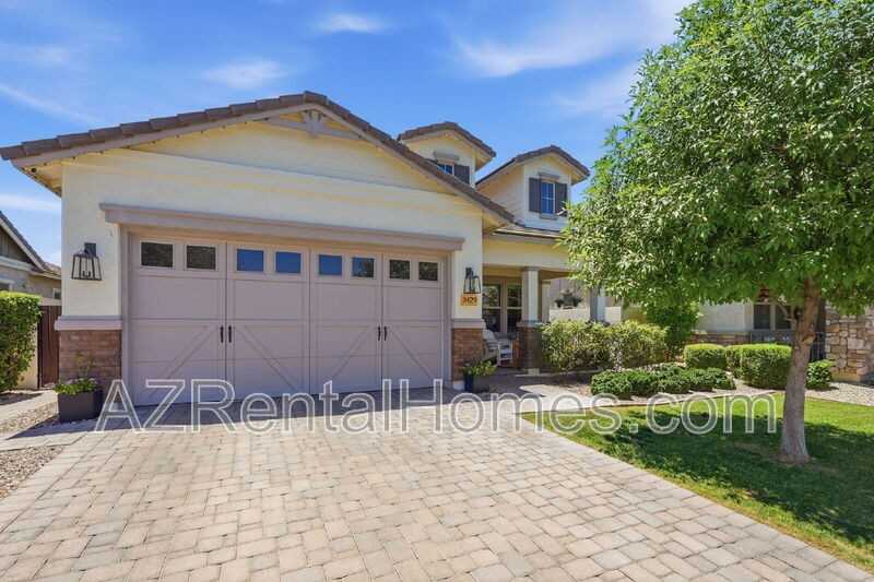 3429 E Pinto Dr - Photo 3 of 42