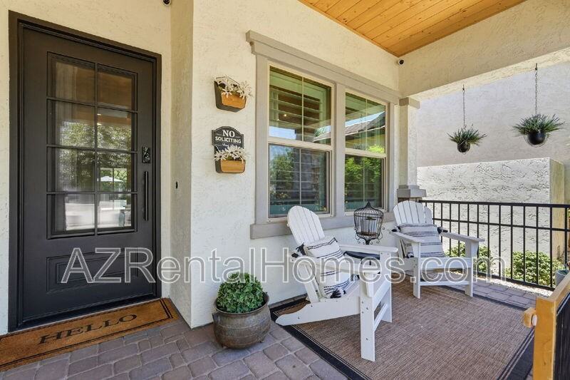 3429 E Pinto Dr - Photo 5 of 42