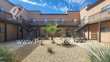featured image of 17979 Quantico Rd #7