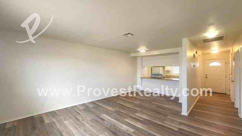 17979 Quantico Rd #7 - Photo 4 of 15