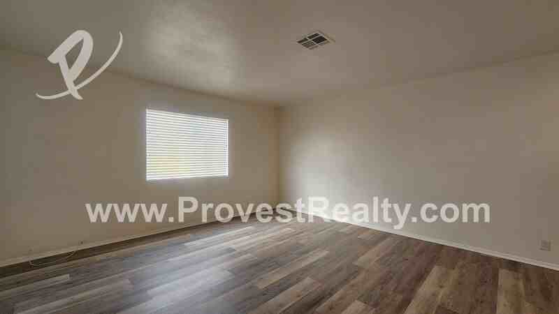 17979 Quantico Rd #7 - Photo 6 of 15