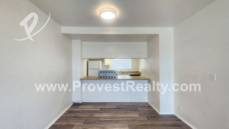 17979 Quantico Rd #7 - Photo 7 of 15