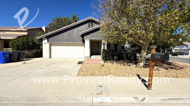 12782 Gifford Way - Photo 2 of 21