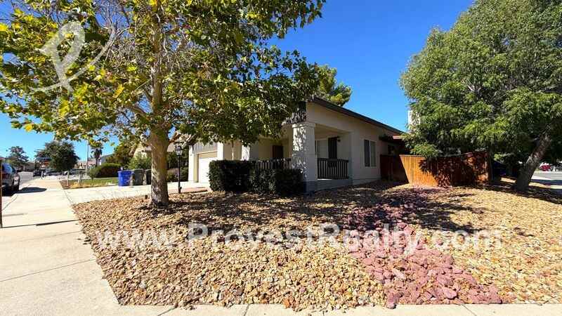 12782 Gifford Way - Photo 3 of 21
