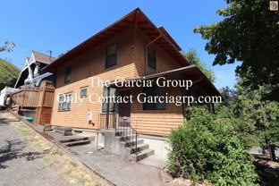 1405 Sw Hall St - Photo 1 of 1
