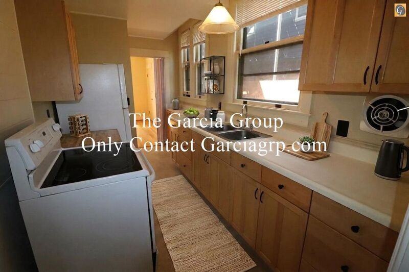 1405 Sw Hall St - Photo 2 of 33