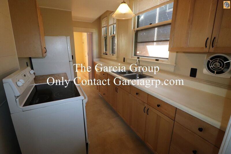 1405 Sw Hall St - Photo 3 of 33