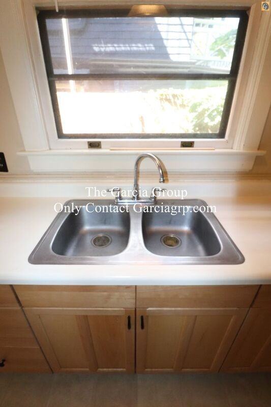 1405 Sw Hall St - Photo 5 of 33