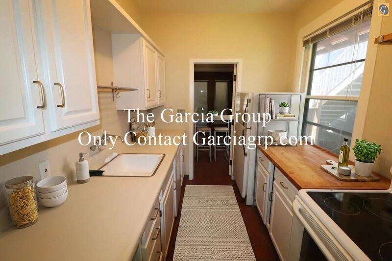 1407 Sw Hall St - Photo 2 of 32