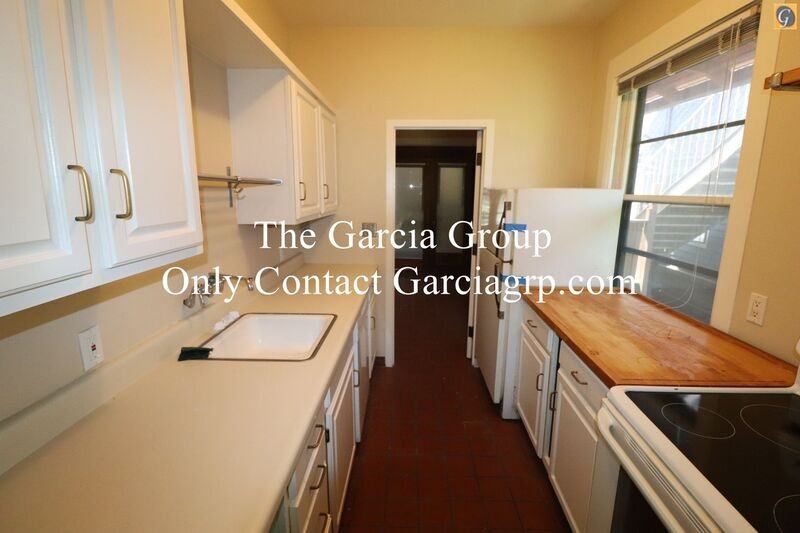1407 Sw Hall St - Photo 3 of 32