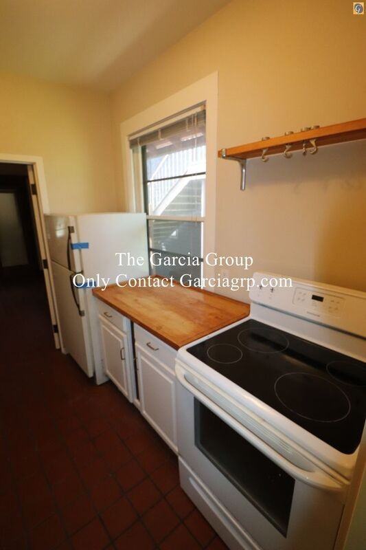 1407 Sw Hall St - Photo 5 of 32