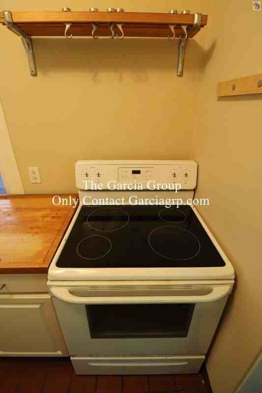 1407 Sw Hall St - Photo 7 of 32