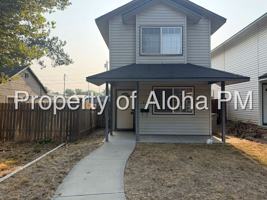 featured image of 1802 S Broxon St