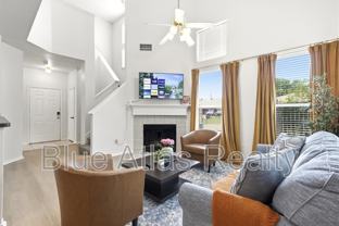 1081 Enfilar Ln - Photo 1 of 1