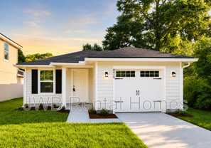 8415 Berry Ave - Photo 1 of 1