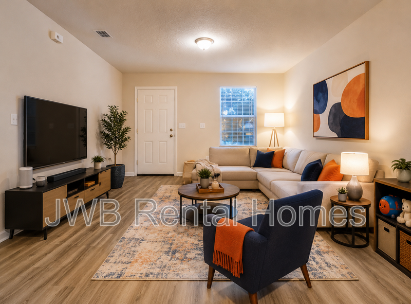 8415 Berry Ave - Photo 7 of 11