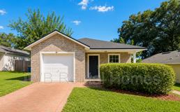 8459 Hare Ave - Photo 1 of 1