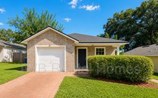 featured image of 8459 Hare Ave