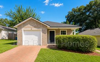 8459 Hare Ave - Photo 1 of 1