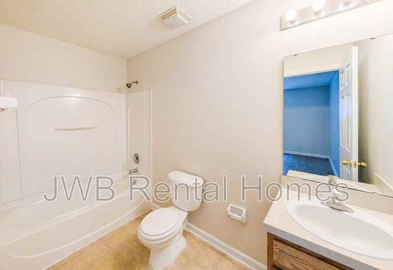 8459 Hare Ave - Photo 7 of 16
