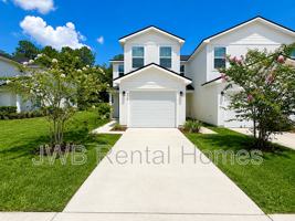 featured image of 4415 Melissa Ct W