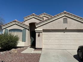 1829 S 106th Ln - Photo 1 of 1