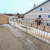 10114 160 St Nw #11 - Photo 1 of 1