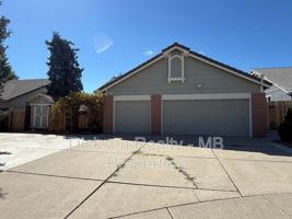 featured image of 994 Wheatland Ct