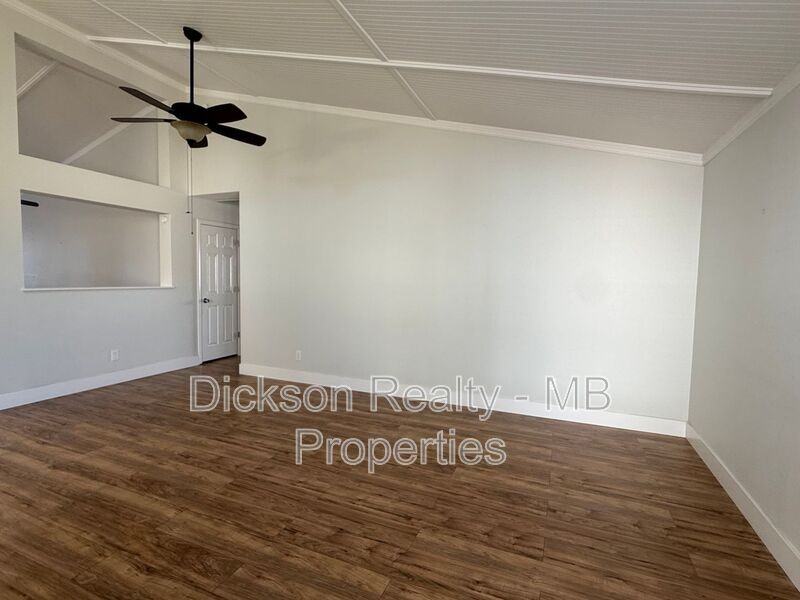 994 Wheatland Ct - Photo 3 of 19