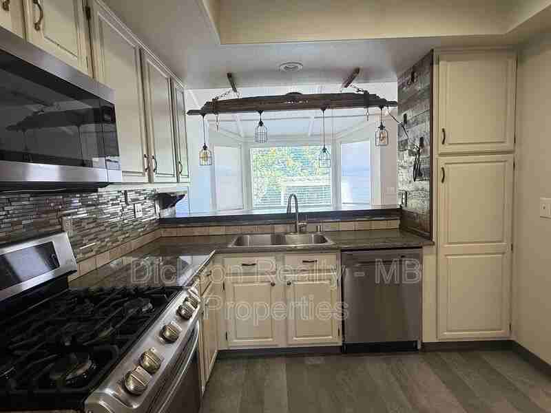 994 Wheatland Ct - Photo 6 of 19