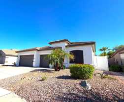 637 W Citrus Way - Photo 1 of 1