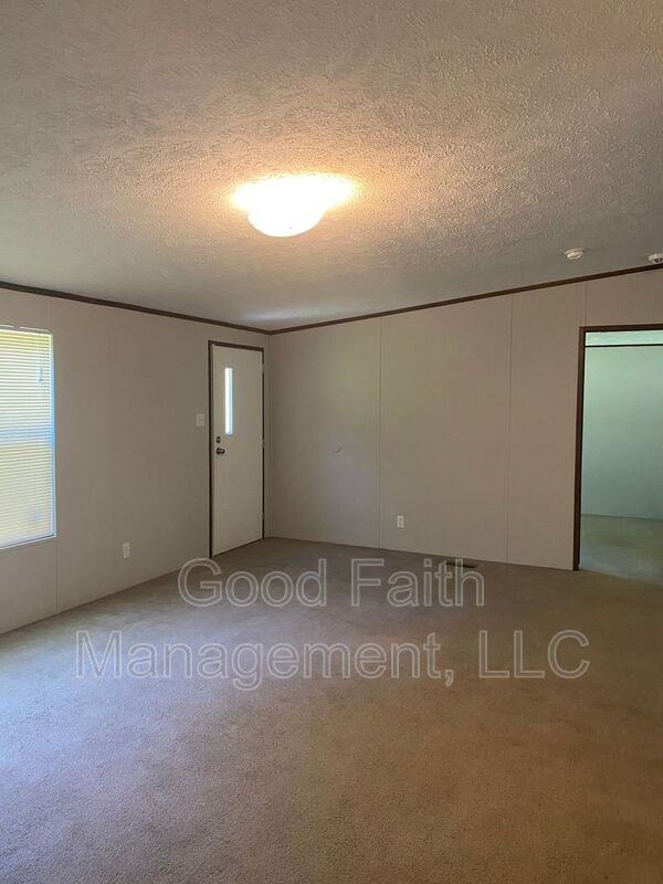 304 Valley Ave - Photo 2 of 16