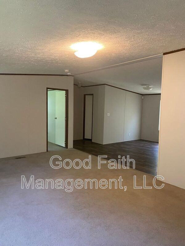 304 Valley Ave - Photo 3 of 16