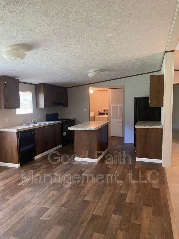 304 Valley Ave - Photo 7 of 16