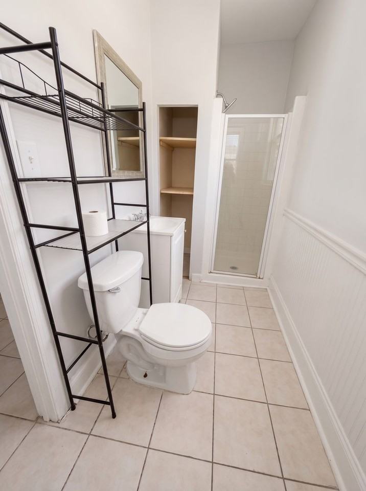 4942 N 7th St - Photo 6 of 6