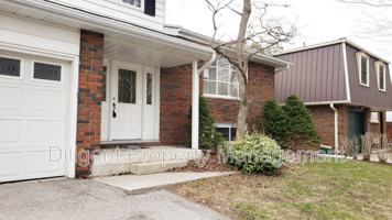 featured image of 1219 Cartier Blvd