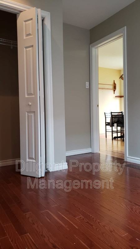 1219 Cartier Blvd - Photo 6 of 27
