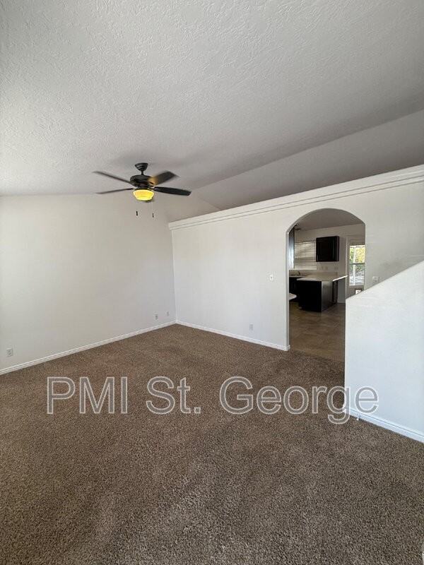 1947 Eastsouth Circle - Photo 2 of 21