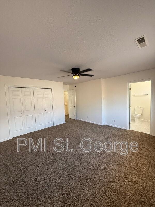 1947 Eastsouth Circle - Photo 6 of 21