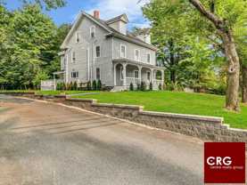 186 Main St #2 - Photo 1 of 1