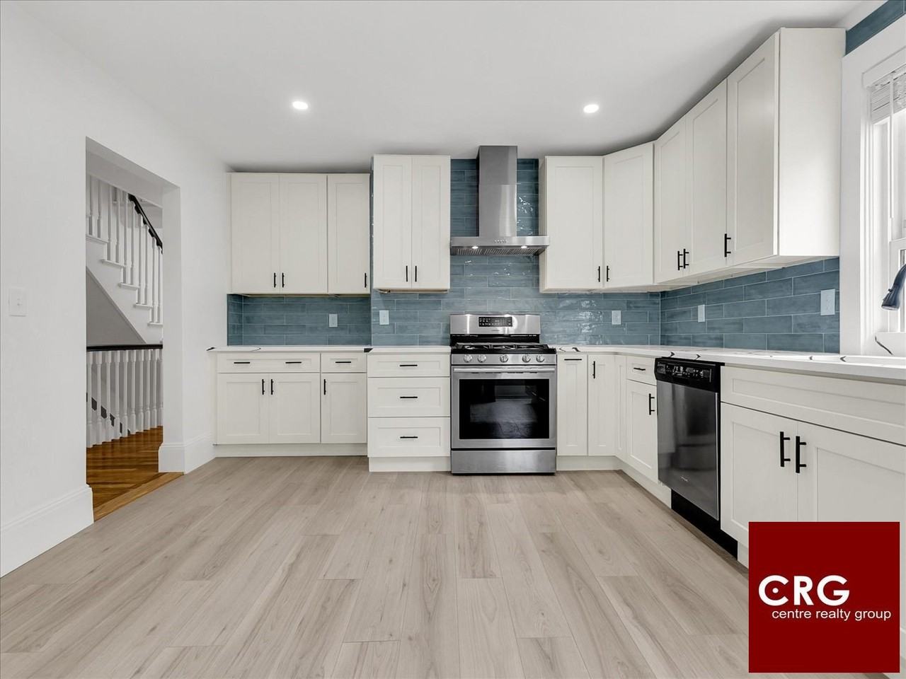 186 Main St #2 - Photo 3 of 17
