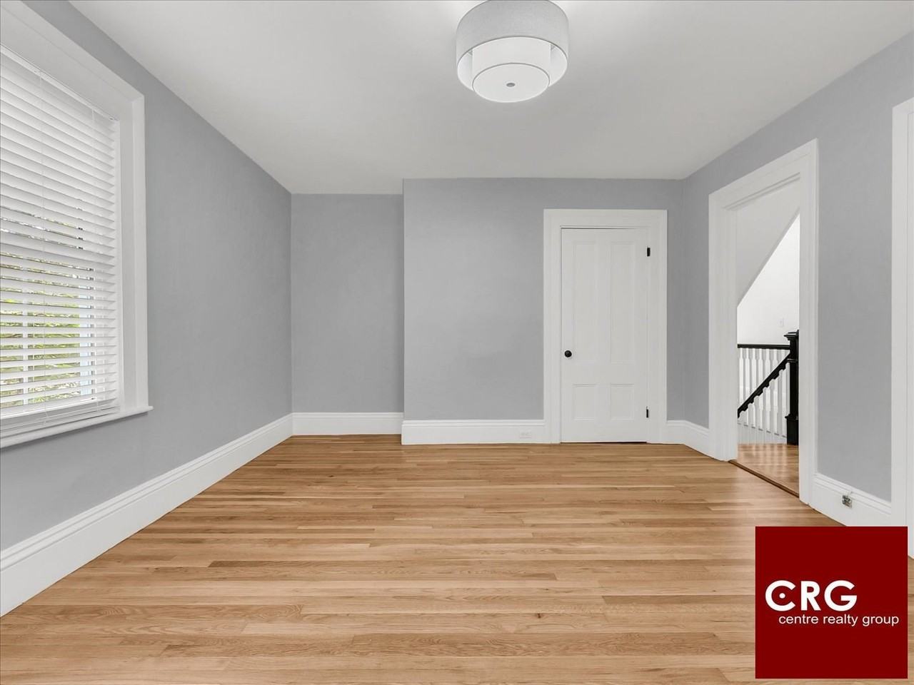 186 Main St #2 - Photo 6 of 17