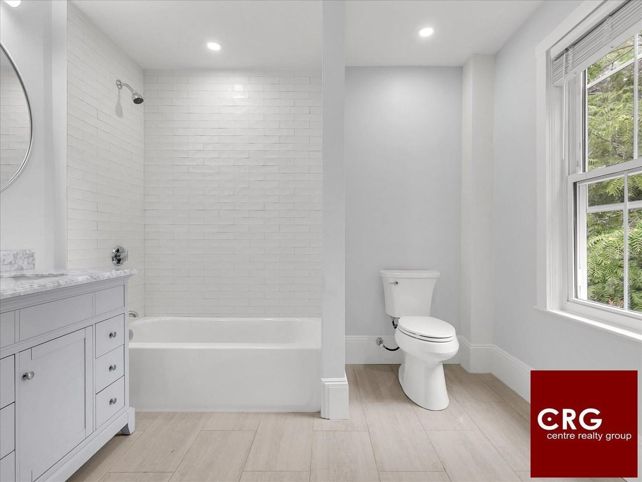 186 Main St #2 - Photo 7 of 17