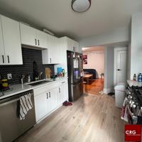 featured image of 5 Dickson St #1