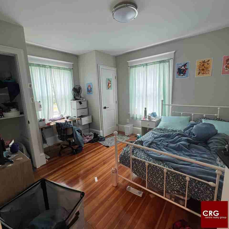 5 Dickson St #1 - Photo 7 of 11