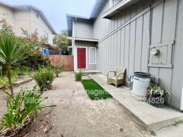 featured image of 144 Montebello Dr