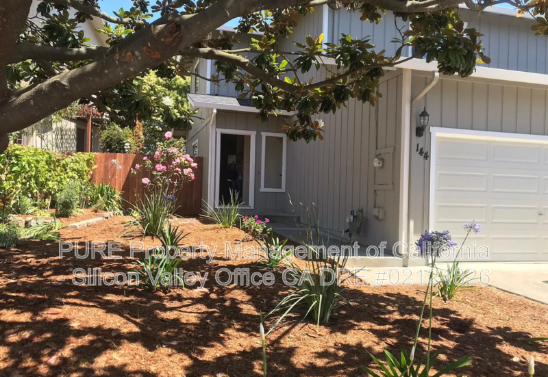 144 Montebello Dr - Photo 2 of 17
